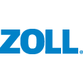 ZOLL