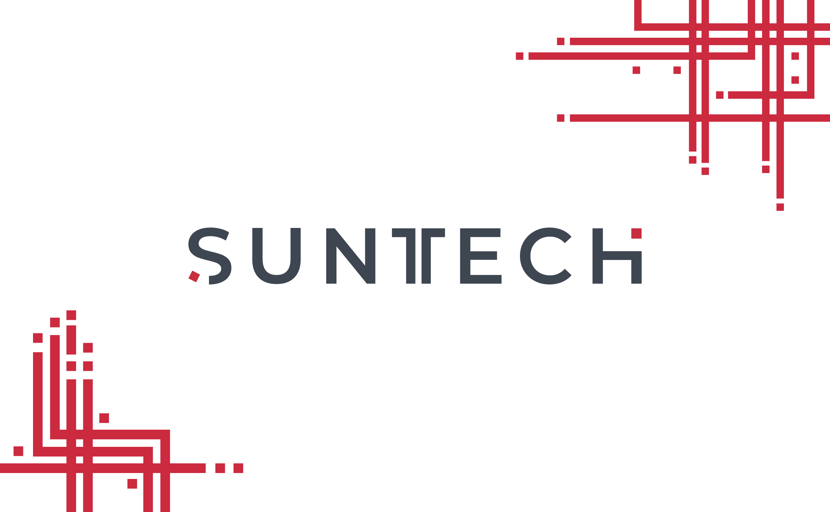 SunTech發(fā)布全新品牌形象，強(qiáng)化在血管健康領(lǐng)域的先鋒地位