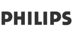 Phillips Logo